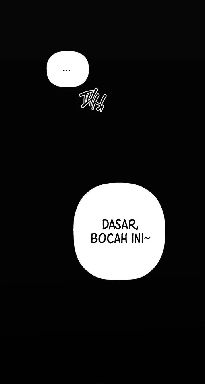 On the Way to See Mom Chapter 31.8 - halaman 67