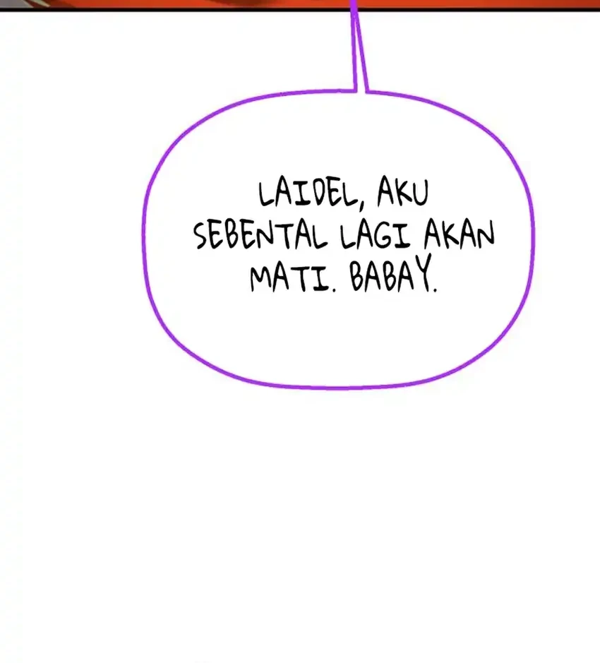 On the Way to See Mom Chapter 31.9 - halaman 54