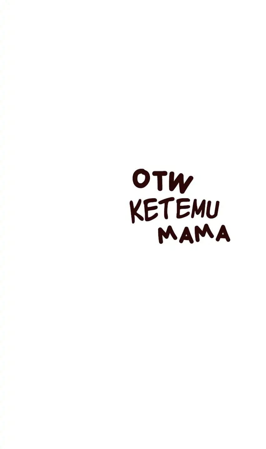 On the Way to See Mom Chapter 31.9 - halaman 76