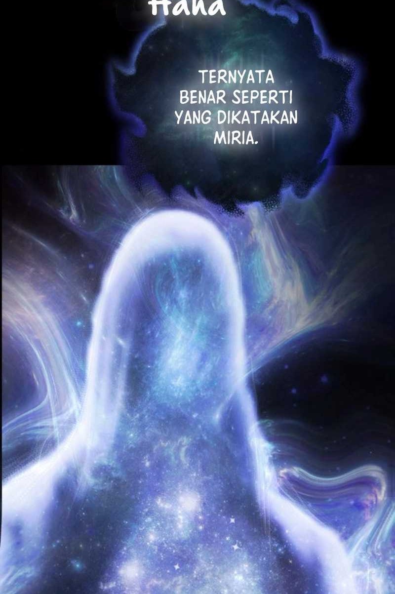 On the Way to See Mom Chapter 31 - halaman 58