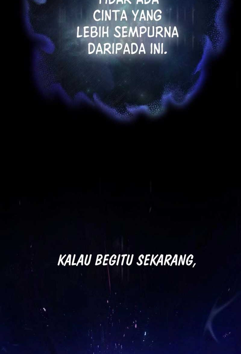 On the Way to See Mom Chapter 31 - halaman 60