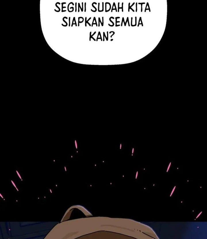 On the Way to See Mom Chapter 32.2 - halaman 36