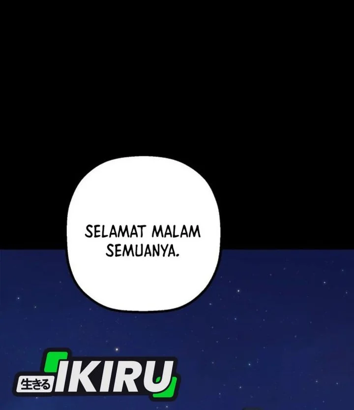 On the Way to See Mom Chapter 32.2 - halaman 38