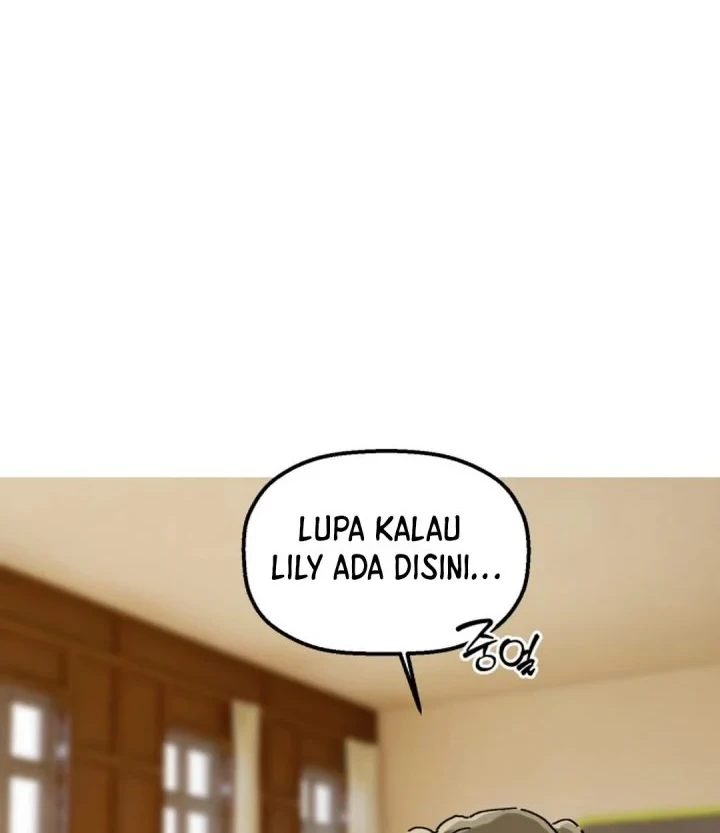 On the Way to See Mom Chapter 32.4 - halaman 34
