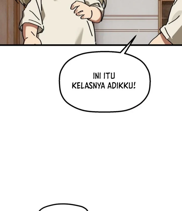 On the Way to See Mom Chapter 32.4 - halaman 40