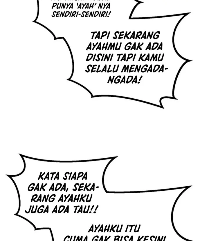 On the Way to See Mom Chapter 32.4 - halaman 42