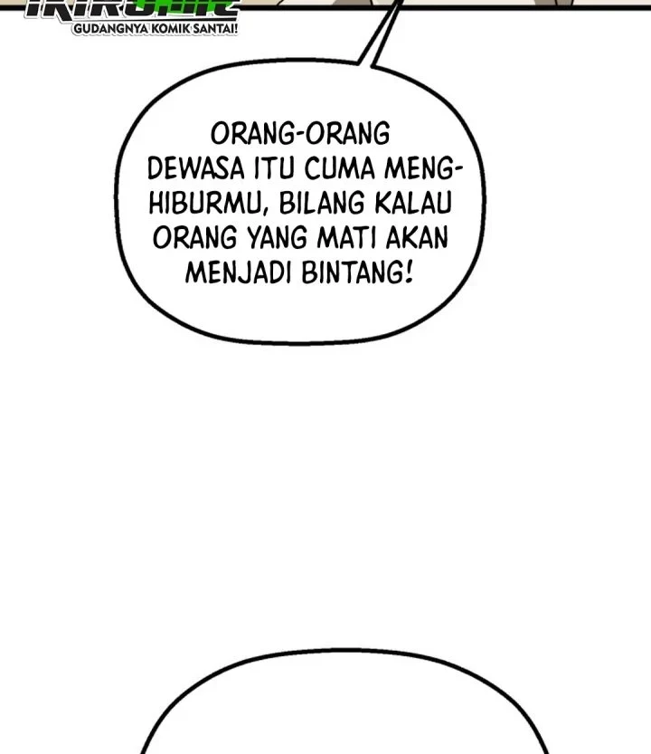 On the Way to See Mom Chapter 32.4 - halaman 44
