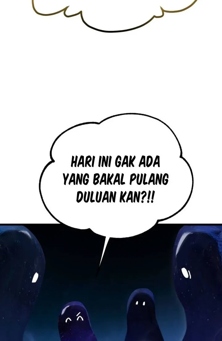 On the Way to See Mom Chapter 32.6 - halaman 38