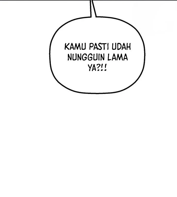 On the Way to See Mom Chapter 32.6 - halaman 44