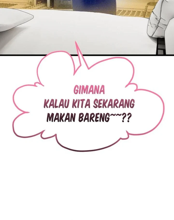 On the Way to See Mom Chapter 32.6 - halaman 46