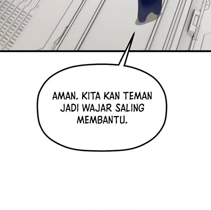 On the Way to See Mom Chapter 32.6 - halaman 50