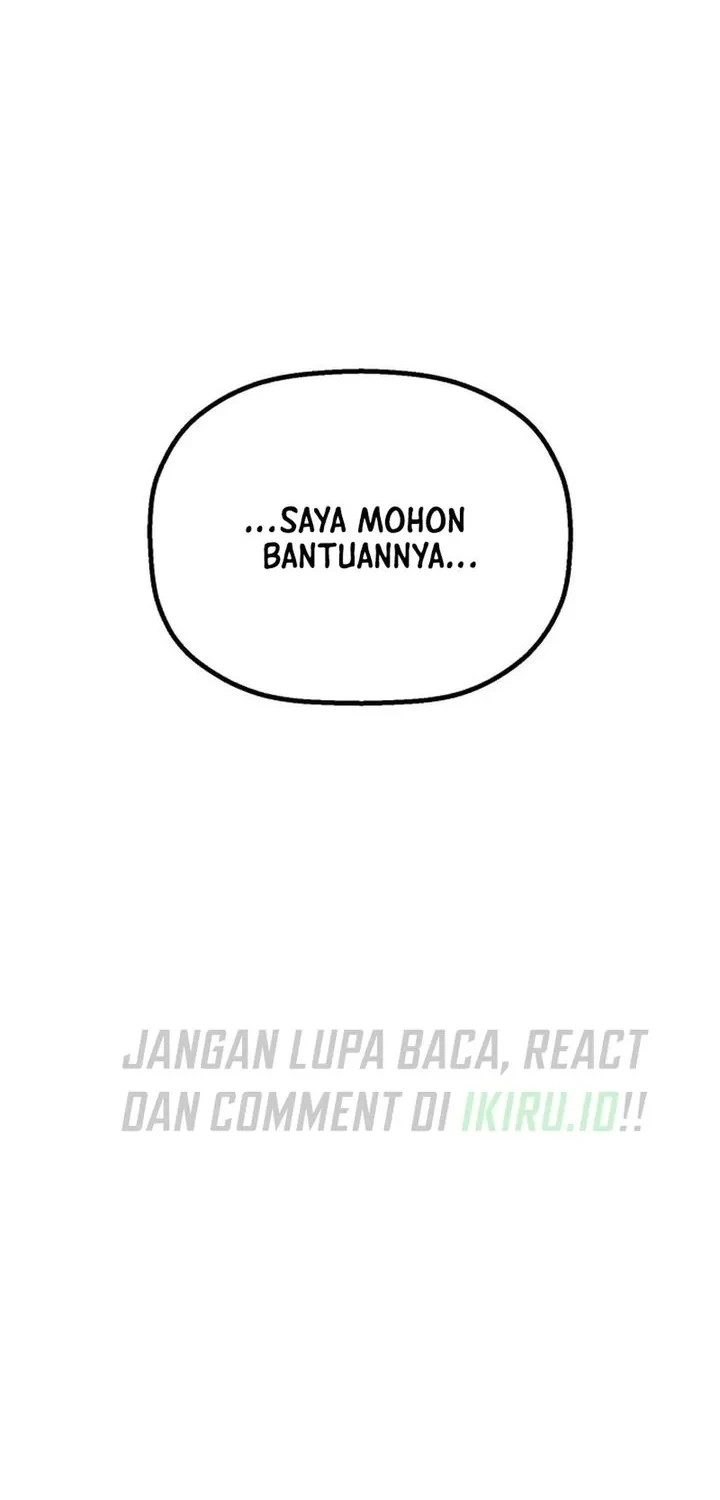 On the Way to See Mom Chapter 32.7 - halaman 38