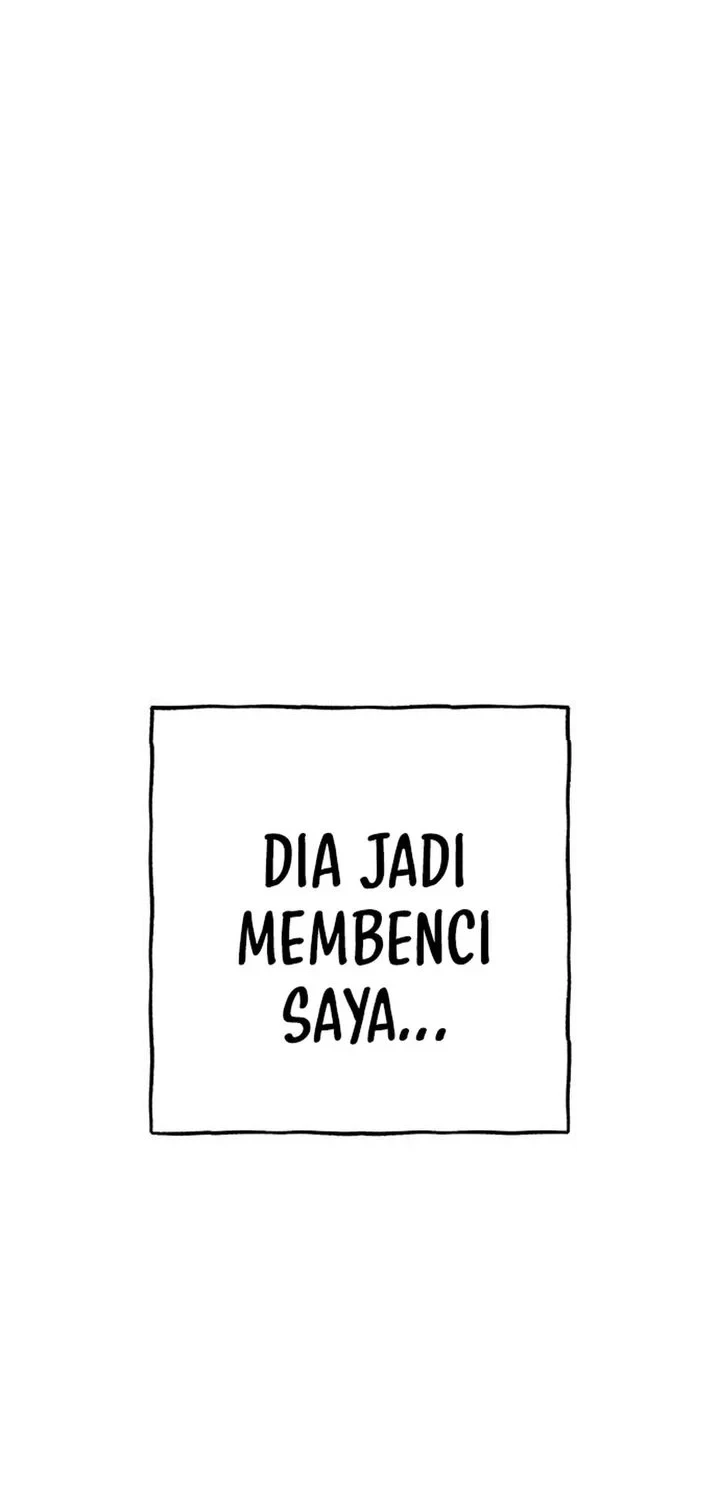 On the Way to See Mom Chapter 32.8 - halaman 28