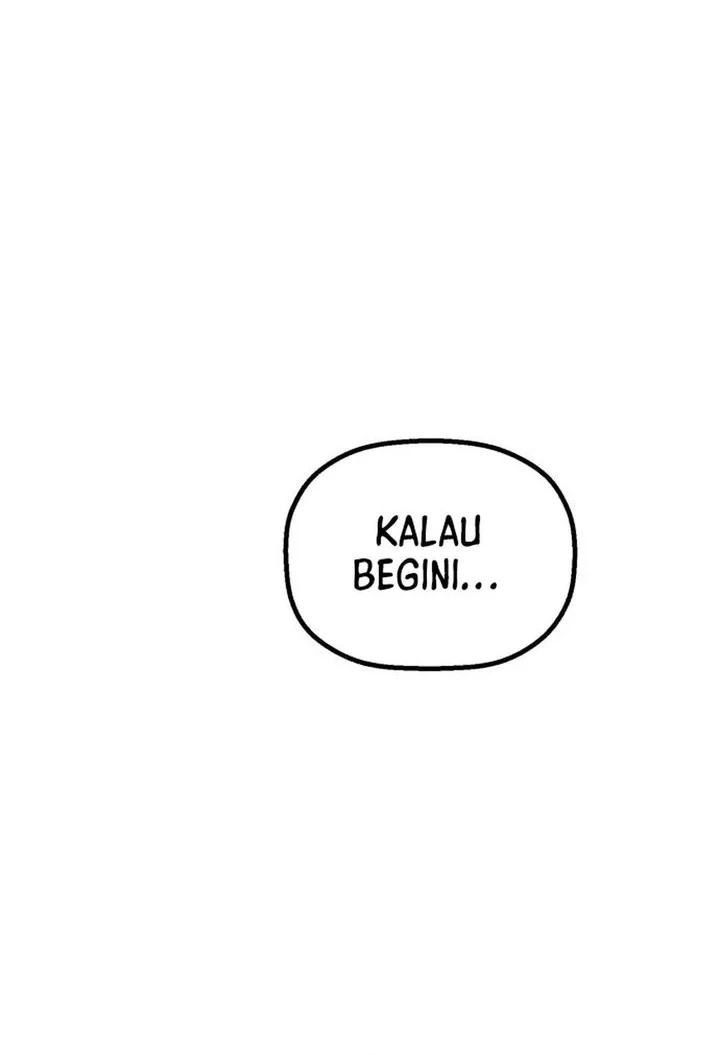 On the Way to See Mom Chapter 32.8 - halaman 46