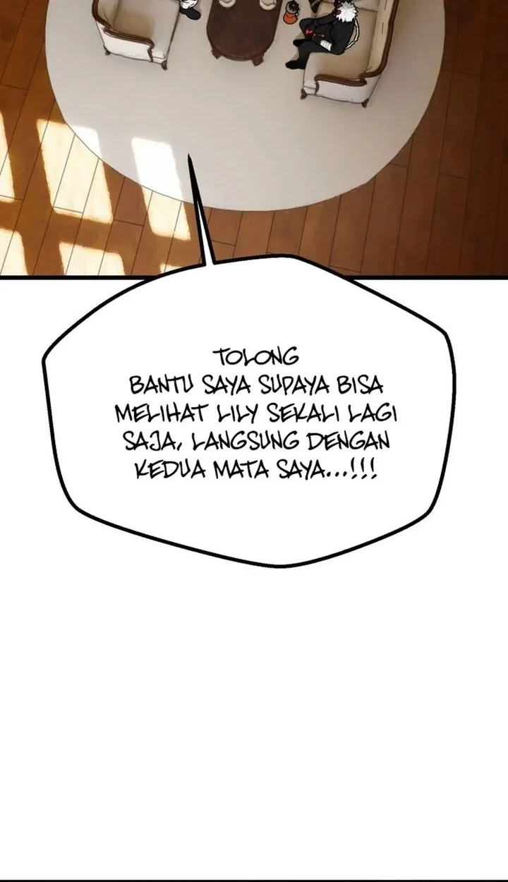 On the Way to See Mom Chapter 32.8 - halaman 50