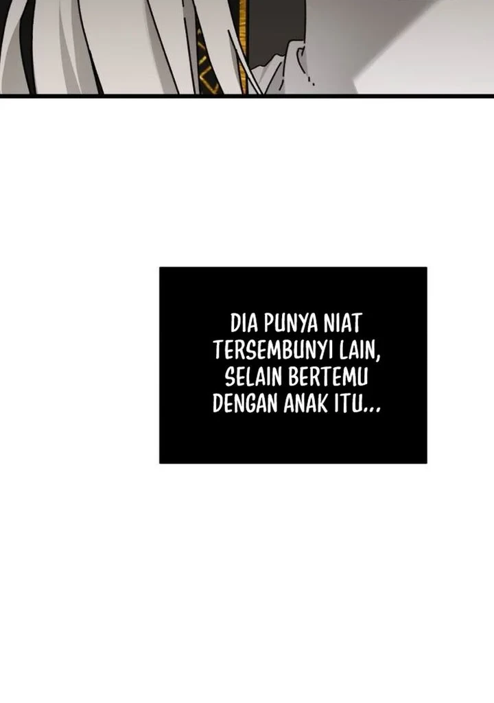 On the Way to See Mom Chapter 32.8 - halaman 52