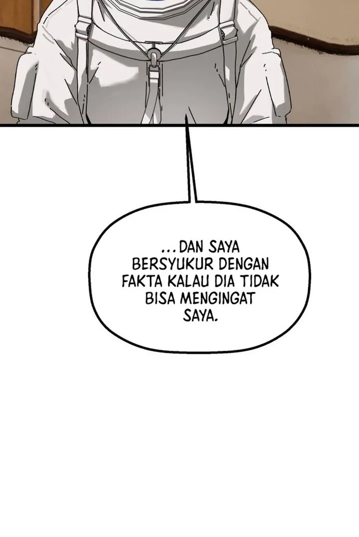 On the Way to See Mom Chapter 32.8 - halaman 56