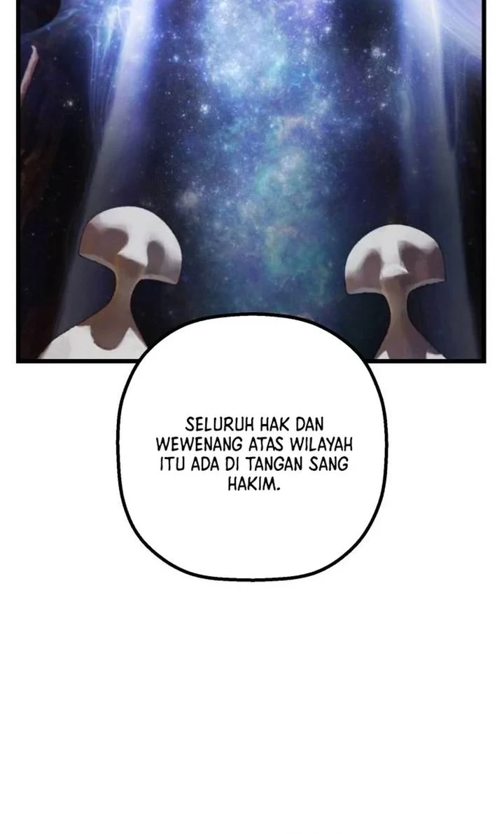 On the Way to See Mom Chapter 32.8 - halaman 58