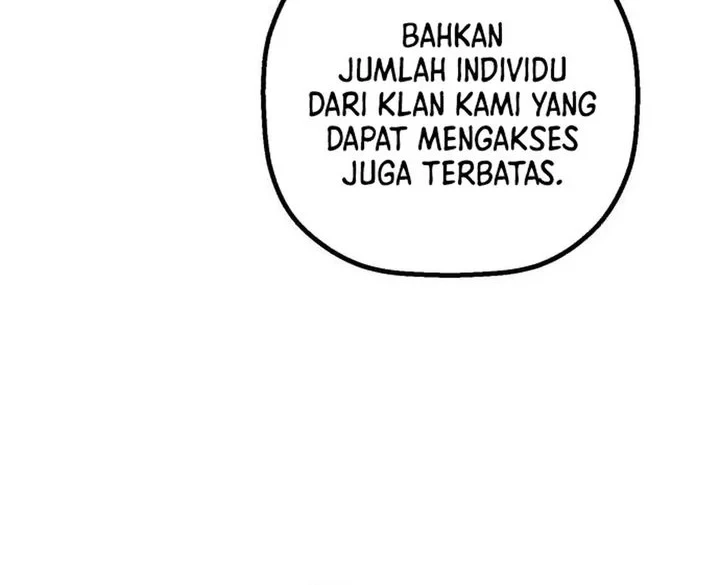 On the Way to See Mom Chapter 32.8 - halaman 60