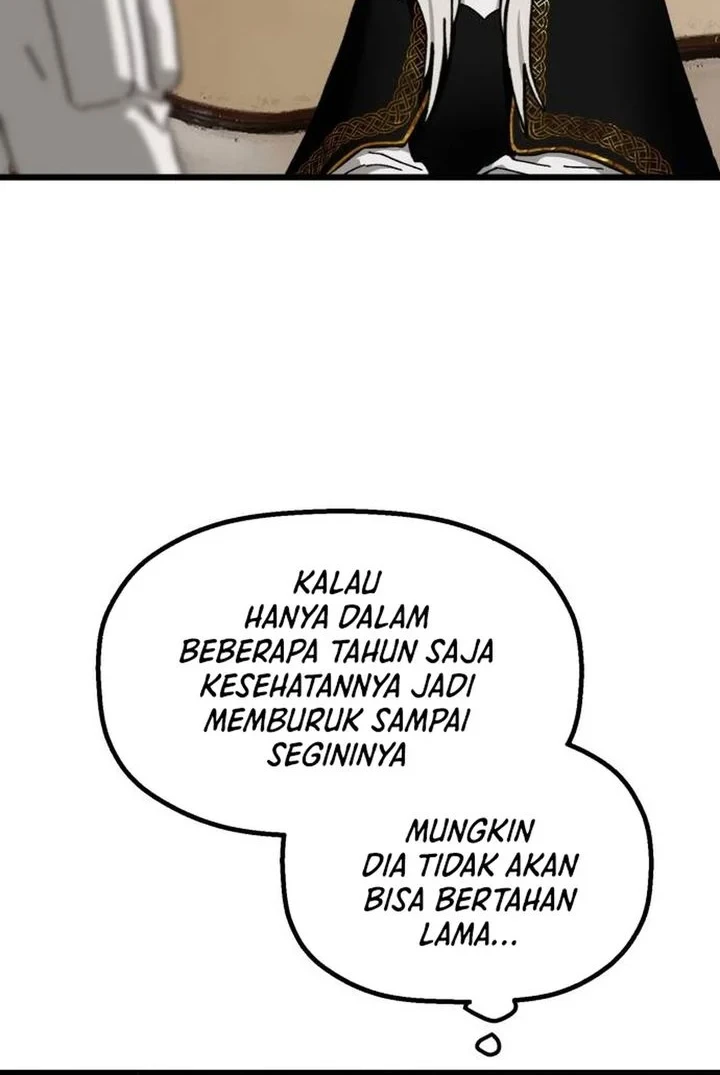 On the Way to See Mom Chapter 32.8 - halaman 62
