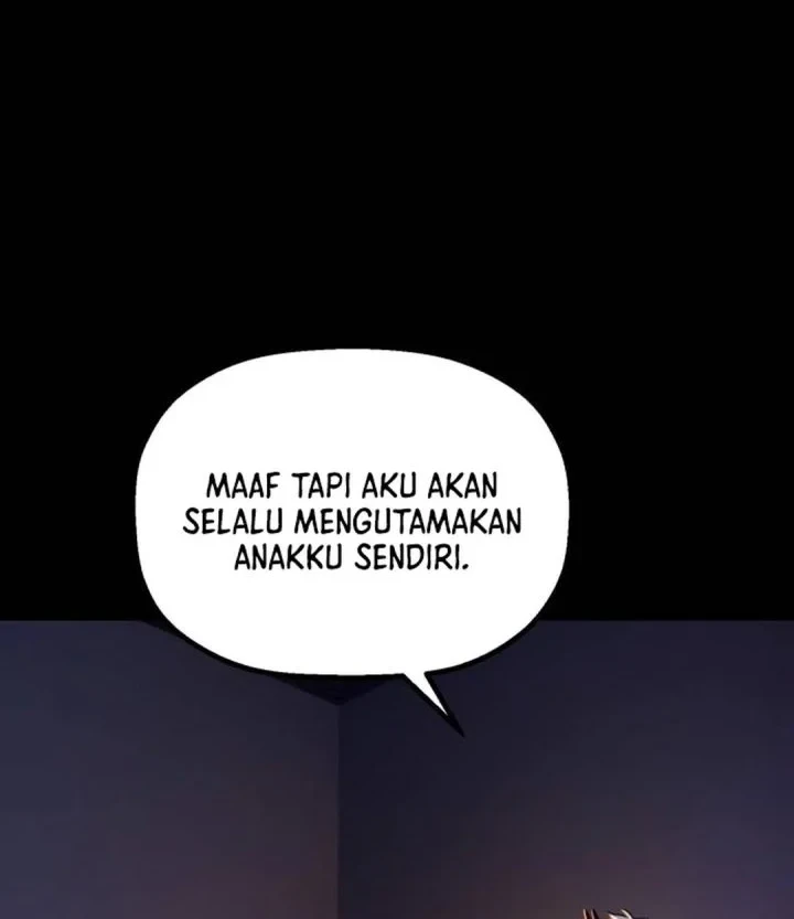 On the Way to See Mom Chapter 32.9 - halaman 32