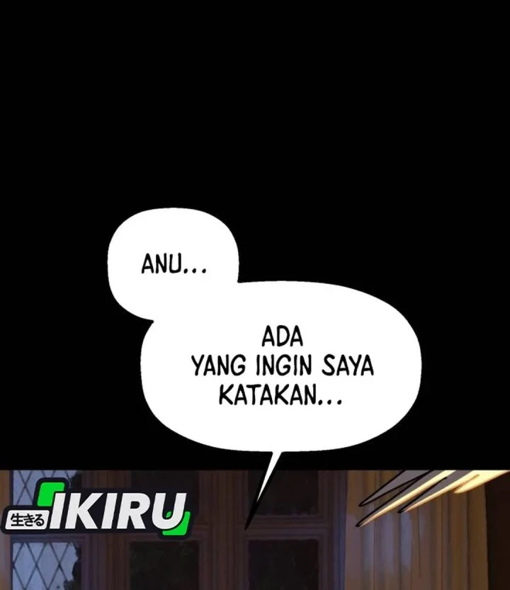 On the Way to See Mom Chapter 32.9 - halaman 42
