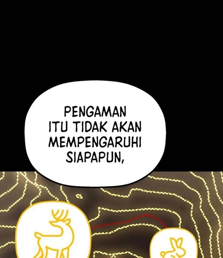 On the Way to See Mom Chapter 32.9 - halaman 86
