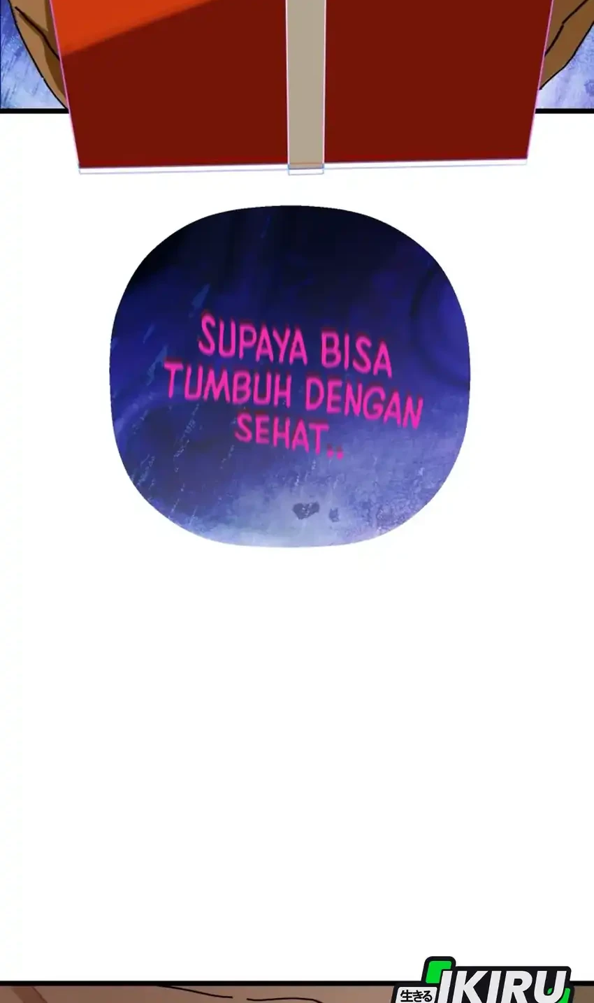 On the Way to See Mom Chapter 33.1 - halaman 42