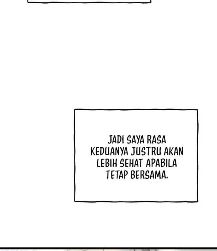 On the Way to See Mom Chapter 33.2 - halaman 22