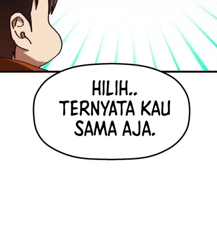 On the Way to See Mom Chapter 33.4 - halaman 10