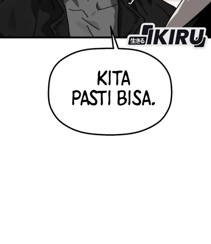 On the Way to See Mom Chapter 33.4 - halaman 40