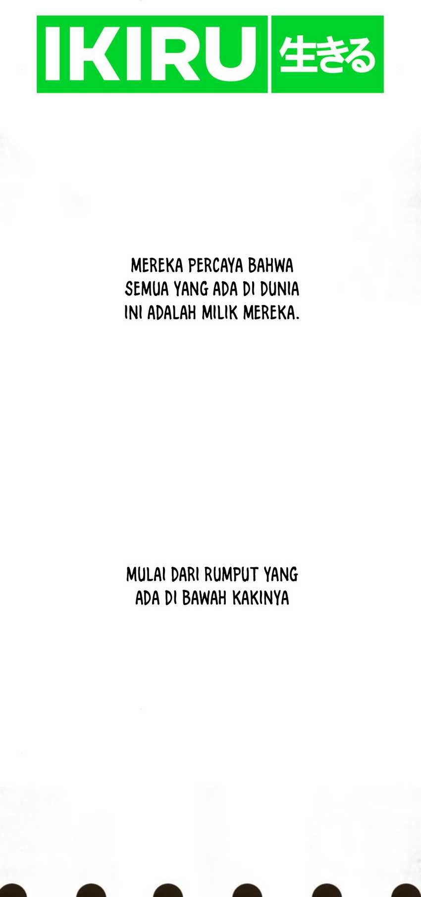 On the Way to See Mom Chapter 5 - halaman 40