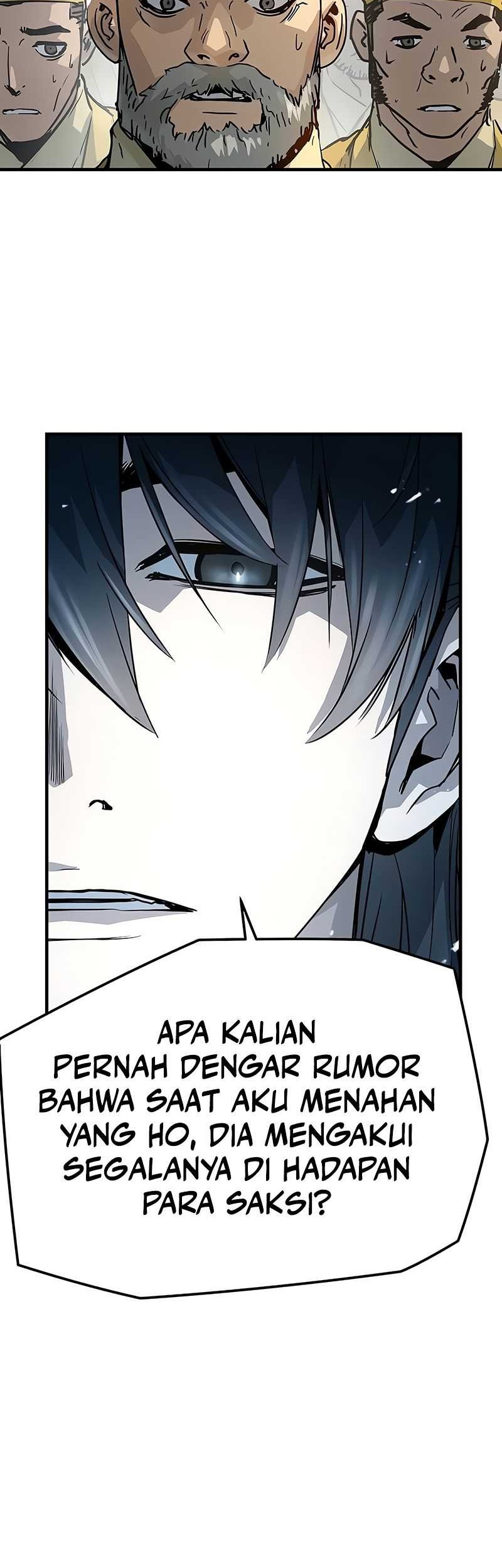 Onanie Master Kurosawa Chapter 1 - halaman 11
