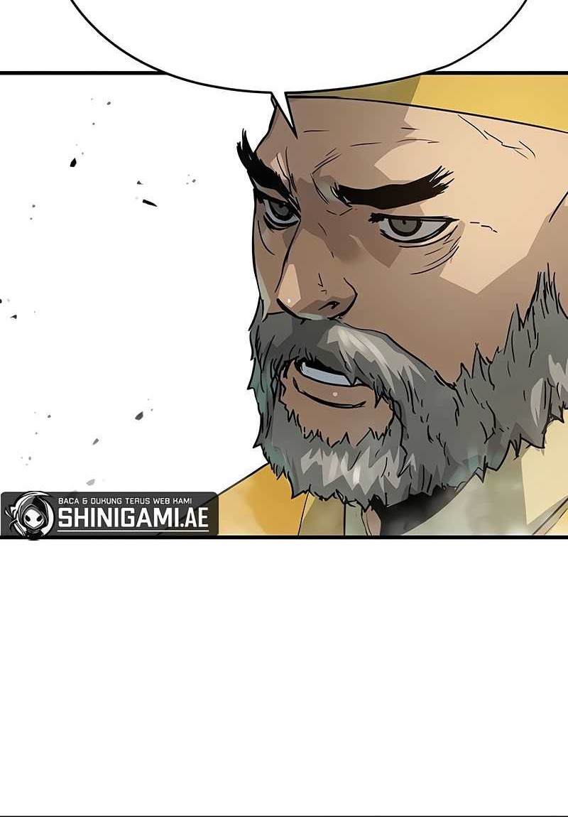 Onanie Master Kurosawa Chapter 1 - halaman 13