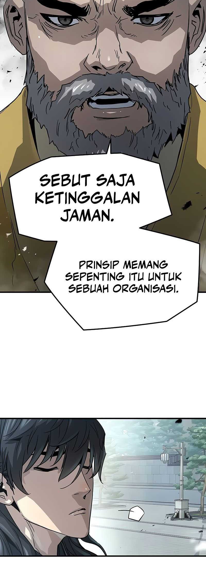 Onanie Master Kurosawa Chapter 1 - halaman 17
