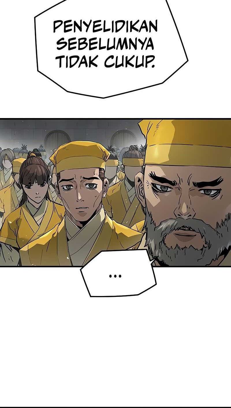 Onanie Master Kurosawa Chapter 1 - halaman 21