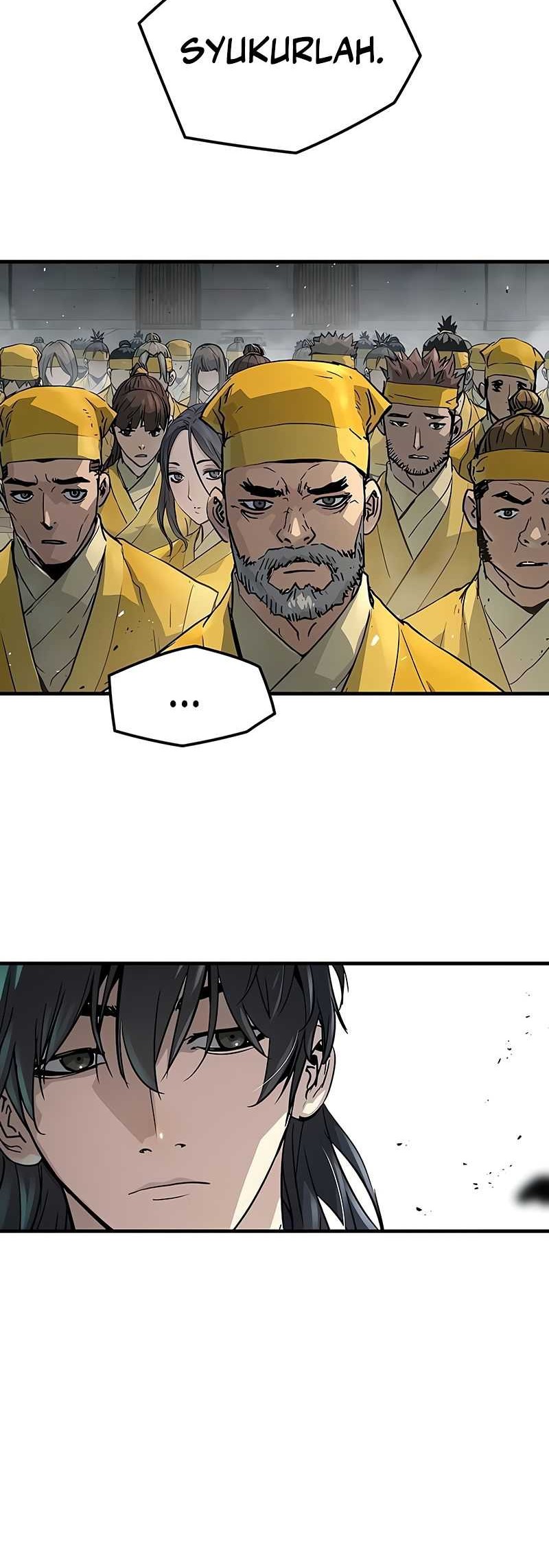 Onanie Master Kurosawa Chapter 1 - halaman 25