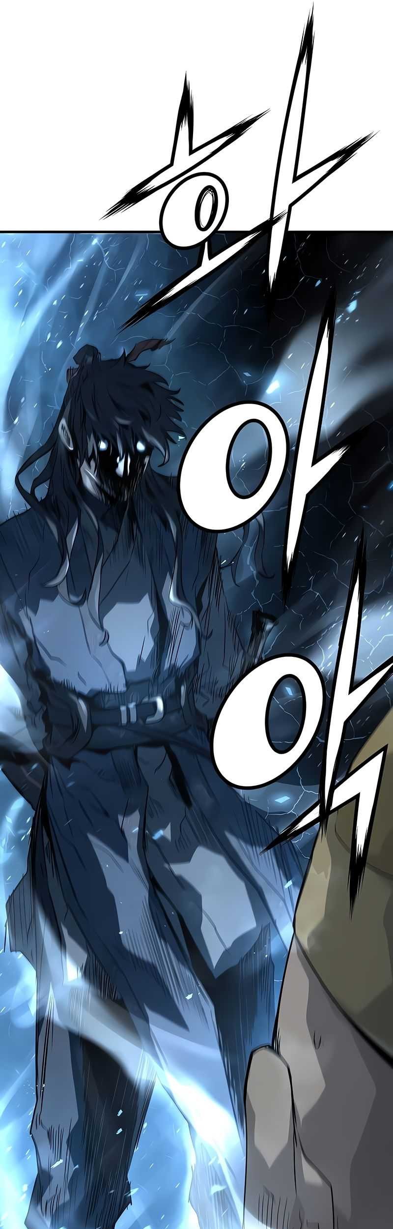 Onanie Master Kurosawa Chapter 1 - halaman 30