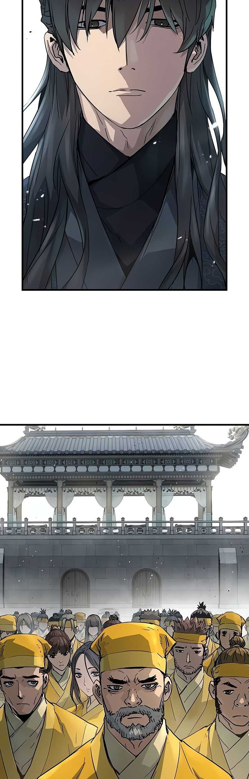 Onanie Master Kurosawa Chapter 1 - halaman 4