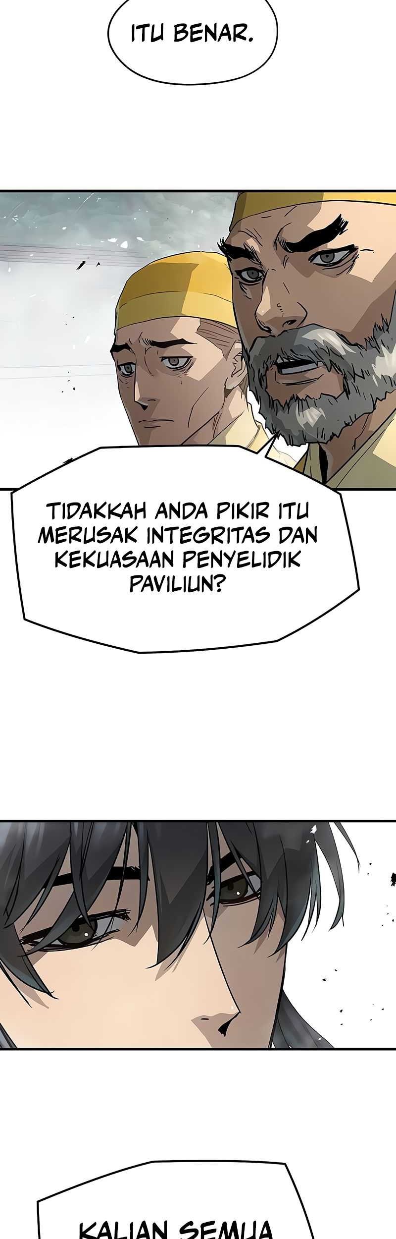 Onanie Master Kurosawa Chapter 1 - halaman 8