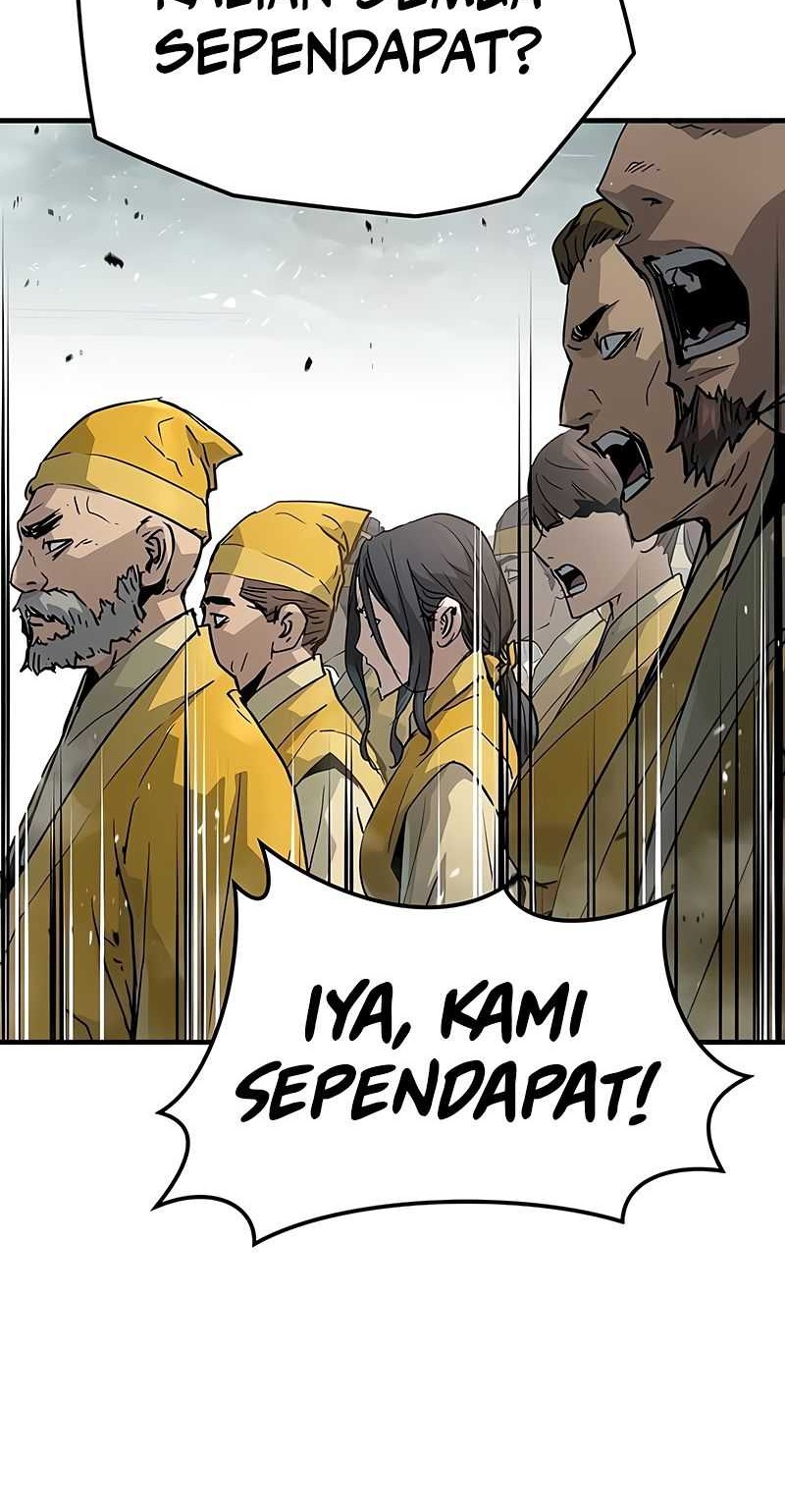 Onanie Master Kurosawa Chapter 1 - halaman 9