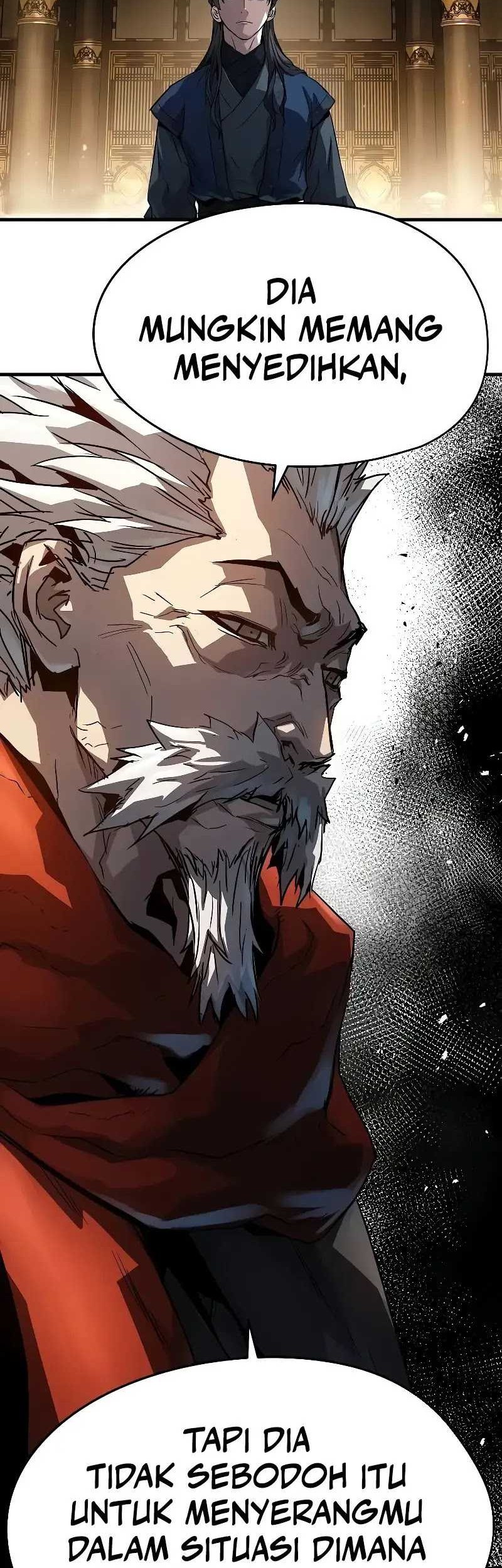 Onanie Master Kurosawa Chapter 10 - halaman 11