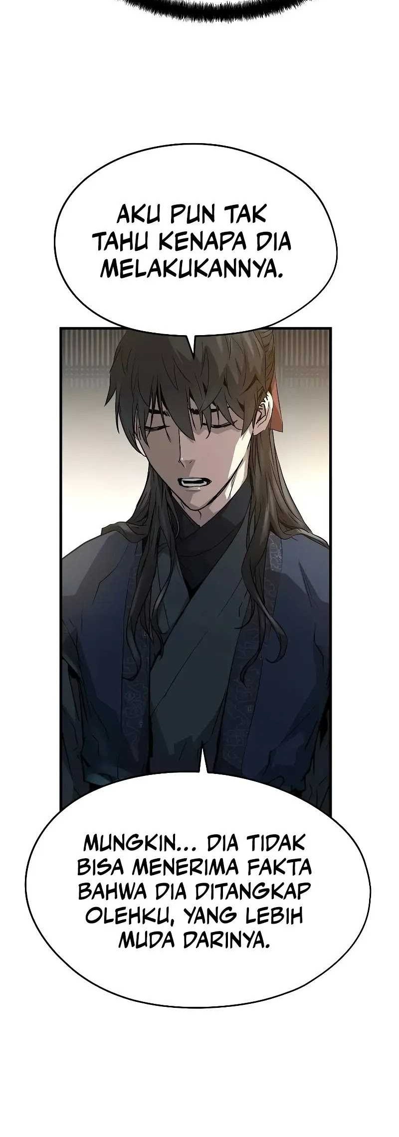 Onanie Master Kurosawa Chapter 10 - halaman 13