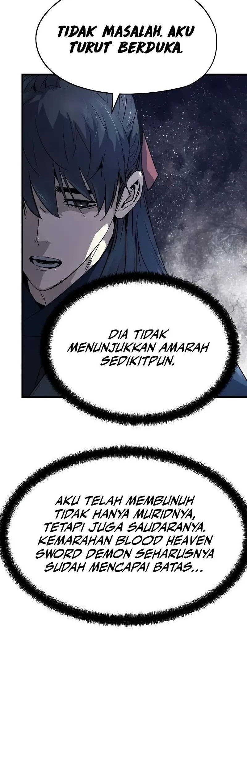 Onanie Master Kurosawa Chapter 10 - halaman 19