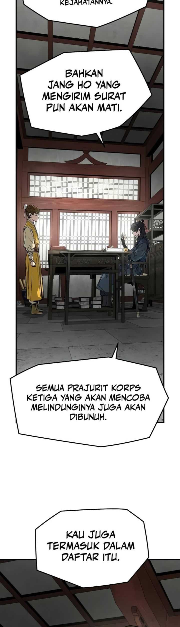 Onanie Master Kurosawa Chapter 11 - halaman 11