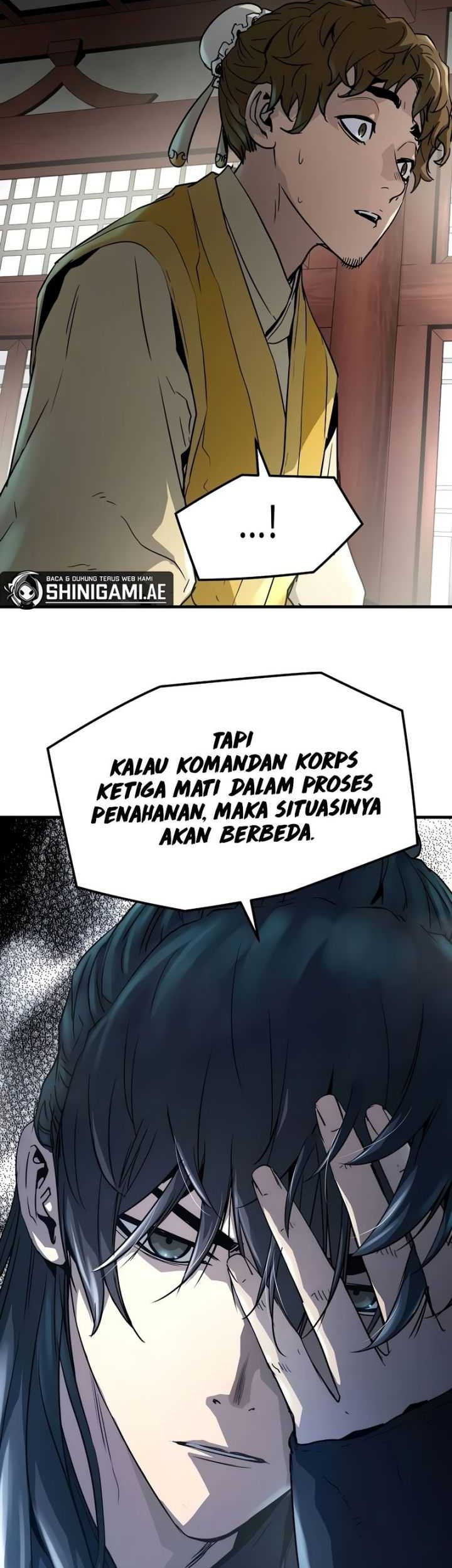 Onanie Master Kurosawa Chapter 11 - halaman 12