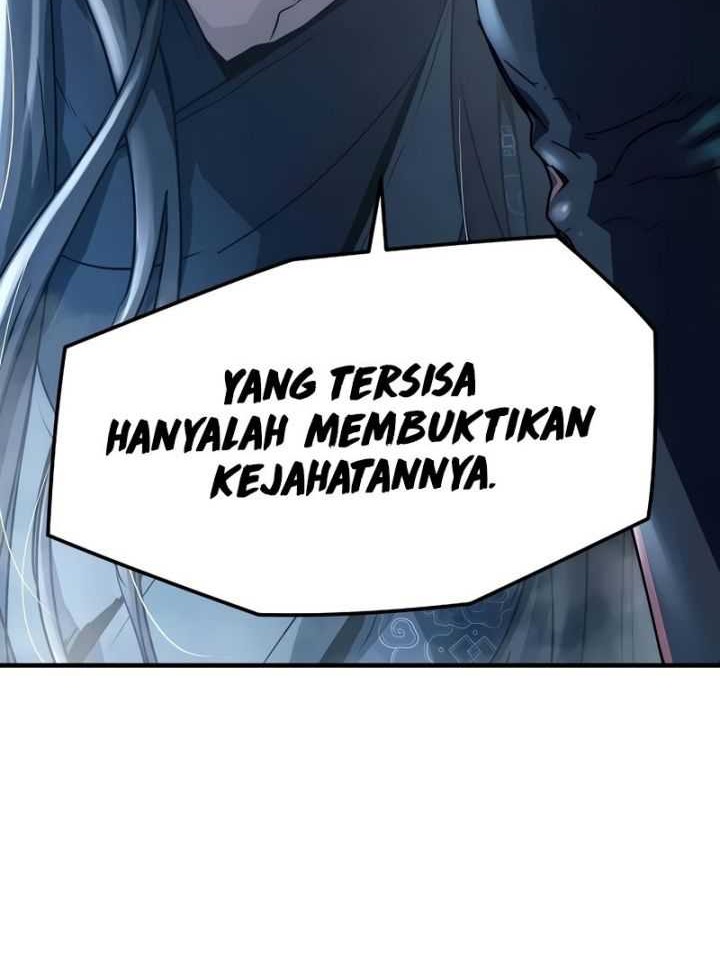Onanie Master Kurosawa Chapter 11 - halaman 13
