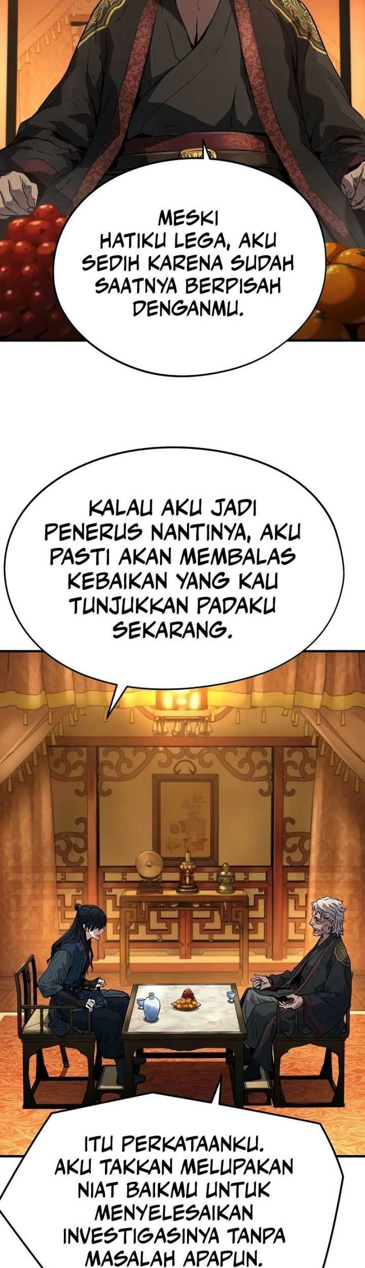 Onanie Master Kurosawa Chapter 11 - halaman 20