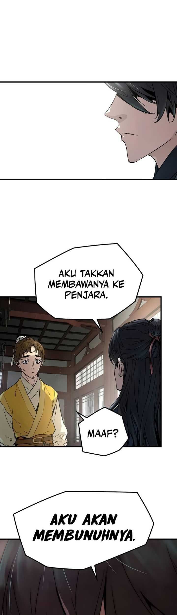 Onanie Master Kurosawa Chapter 11 - halaman 6