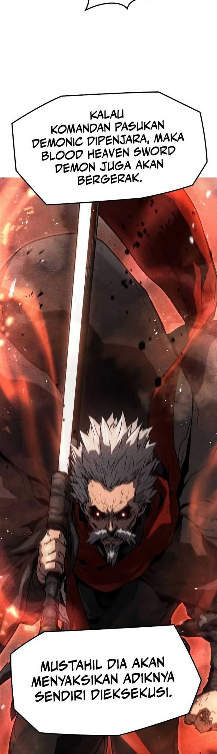 Onanie Master Kurosawa Chapter 11 - halaman 8